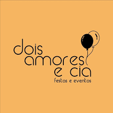 Dois Amores e Cia