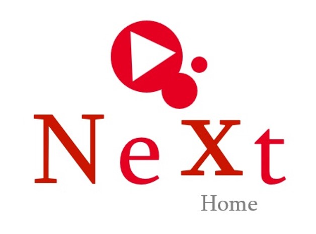 Next Home
